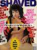 Adult magazine Shaved July 1990 *Trinity Loren*